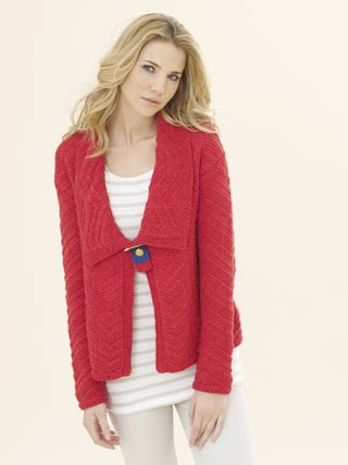 Click to see the yarn