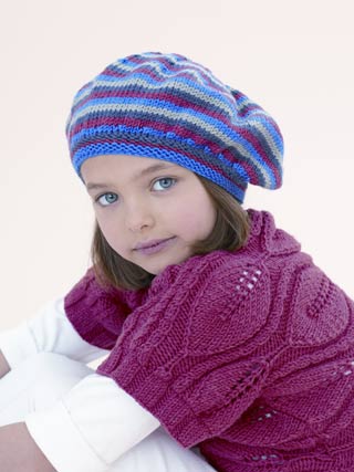 Click to see the yarn