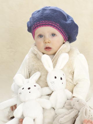 Click to see the yarn
