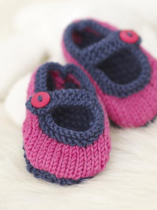 Click to see the yarn