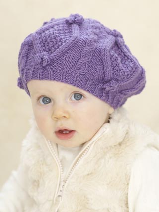 Click to see the yarn