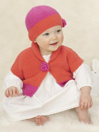 Click to see the yarn