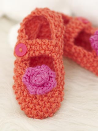 Click to see the yarn