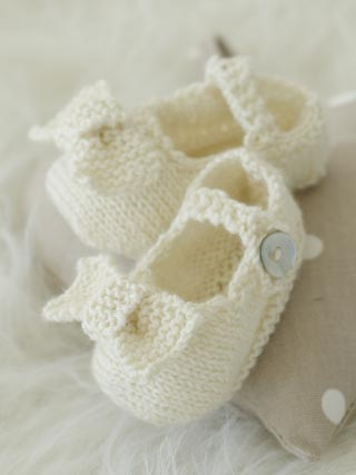 Click to see the yarn