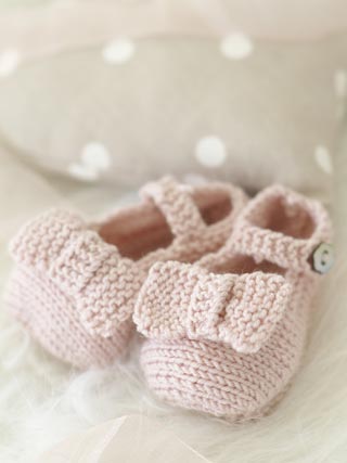 Click to see the yarn