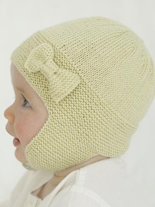 Click to see the yarn