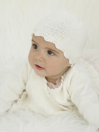Click to see the yarn