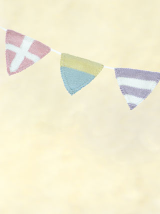 Click to see the yarn