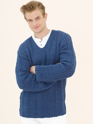 Click to see the yarn