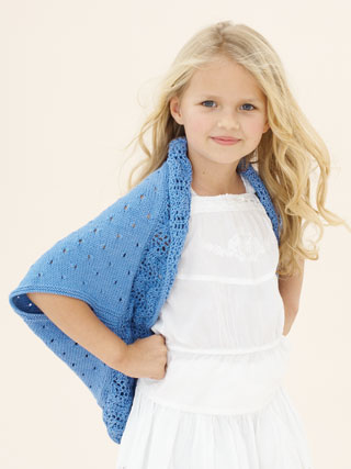 Click to see the yarn