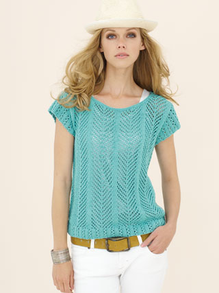 Click to see the yarn
