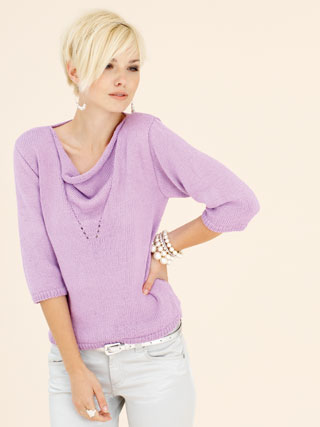 Click to see the yarn