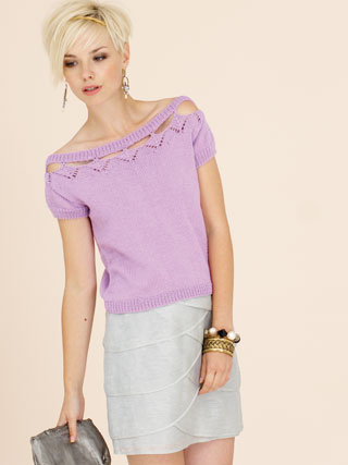 Click to see the yarn