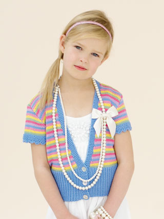 Click to see the yarn