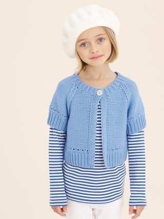Click to see the yarn