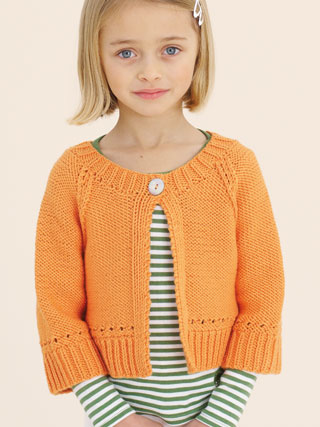 Click to see the yarn