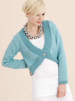 Click to see the yarn