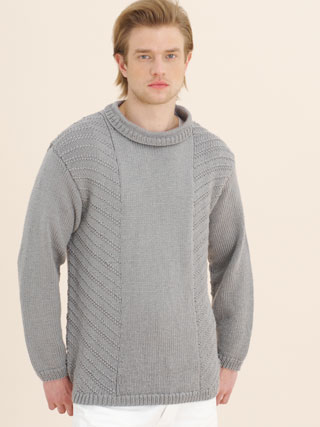 Click to see the yarn