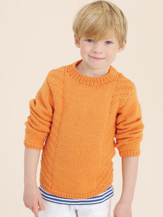 Click to see the yarn