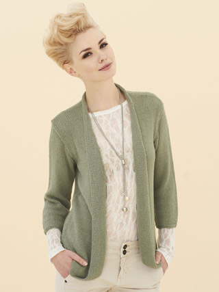 Click to see the yarn