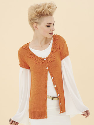 Click to see the yarn