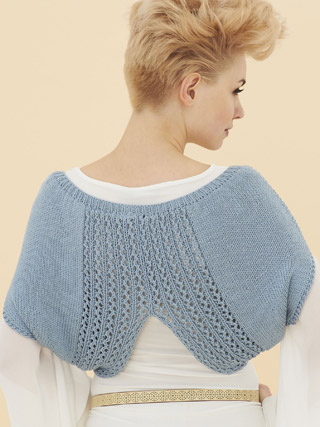 Click to see the yarn
