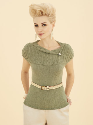 Click to see the yarn
