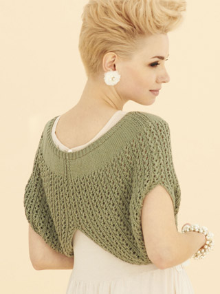 Click to see the yarn