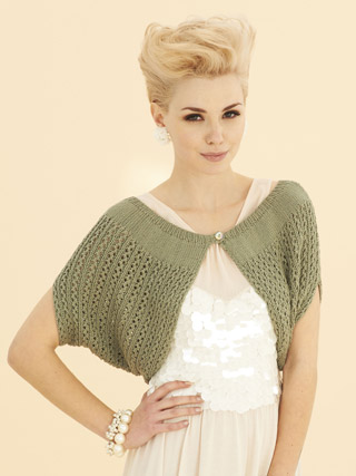 Click to see the yarn