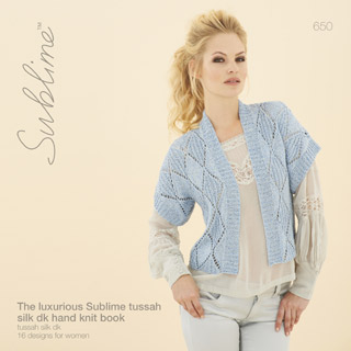 Order it here