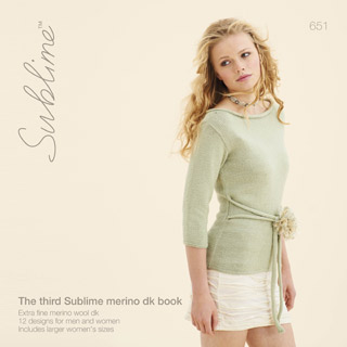 Click to see the Sublime Collection