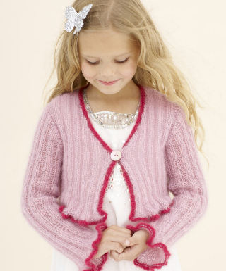 Click to see the yarn