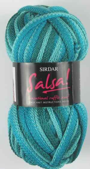 Click to see the yarn