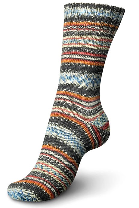 Click to see the Rowan Classic Collection