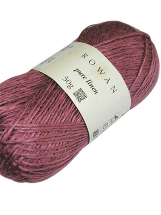 Click to see the yarn