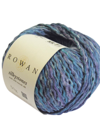 Click to see the yarn