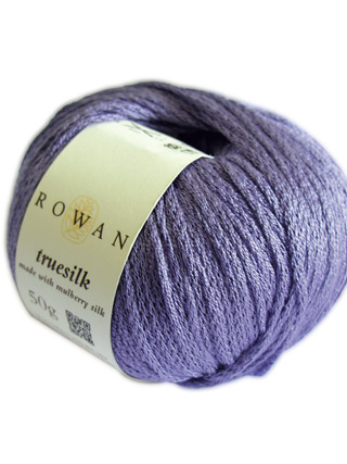 Click to see the yarn