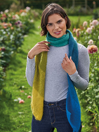 Click to see Rowan Kidsilk Haze - FADE PACKS