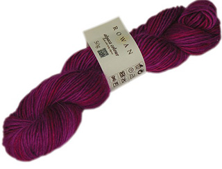 Click to see Rowan Alpaca Colour