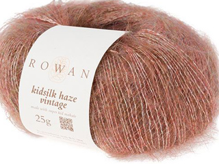 Click to see Rowan Kidsilk Haze Vintage
