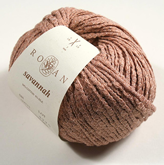 Click to see Rowan Savannah