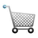 Shopping Cart