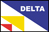 delta