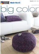 Click for more information