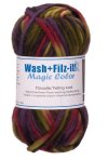 Click to see Wash+Filz-it! Magic Colours