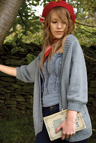 Click to see the yarn
