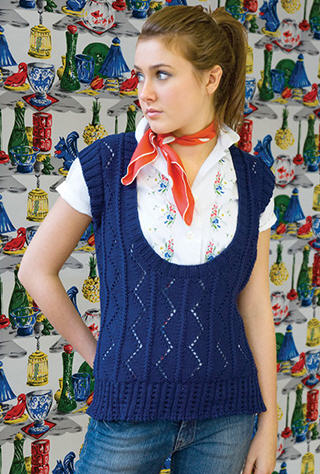 Click to see the yarn