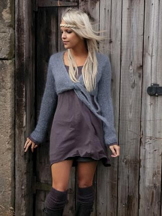 Click to see the yarn