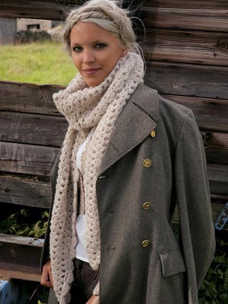 Click to see the yarn