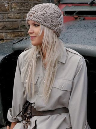 Click to see the yarn